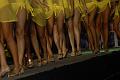 Miss Italia Avola 2009 (145)